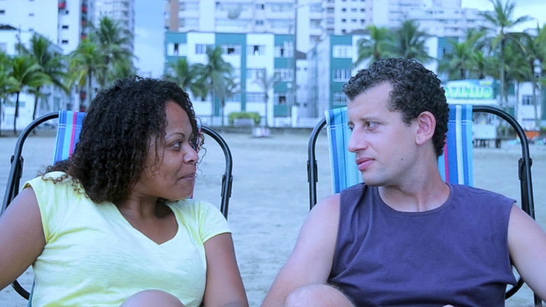 кадр из фильма Inefável