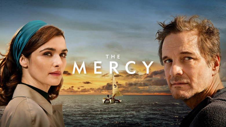 кадр из фильма Гонка века