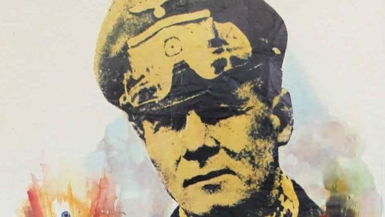 кадр из фильма Uccidete Rommel