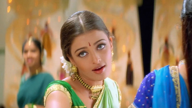 кадр из фильма Разум и чувства