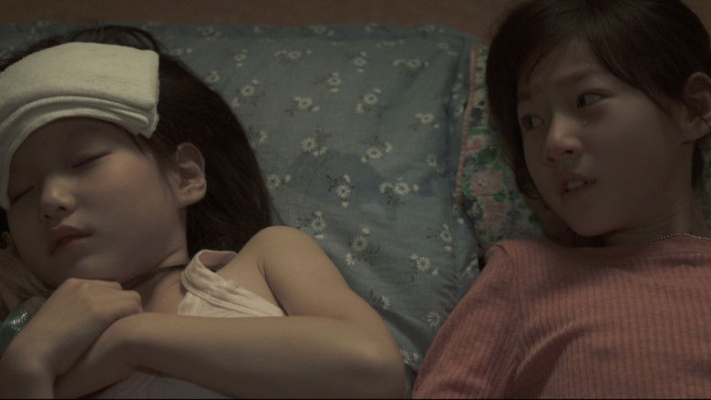 кадр из фильма 바비