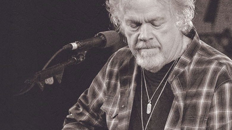 кадр из фильма Randy Bachman | Vinyl Tap Tour: Every Song Tells a Story