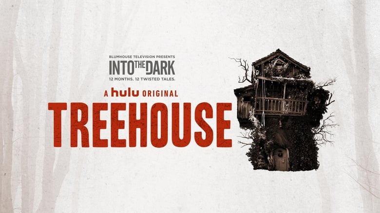 кадр из фильма Treehouse