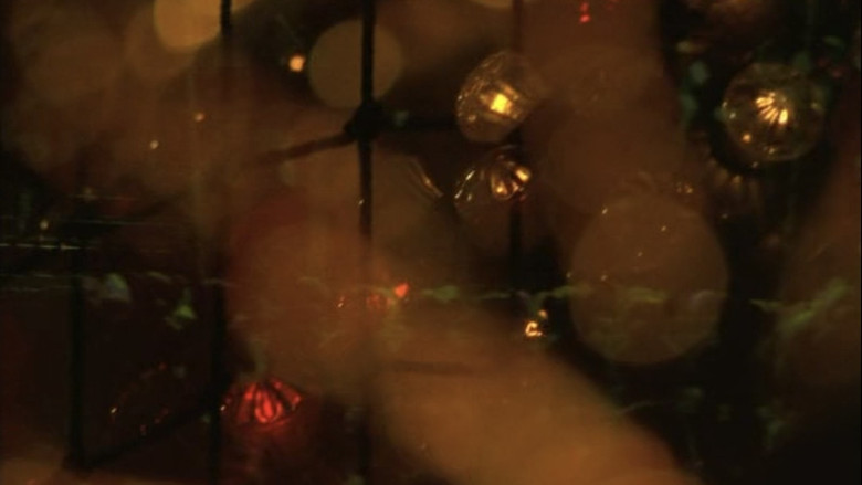 кадр из фильма Hypnosis Display