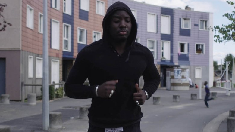 кадр из фильма Na tout pour elle