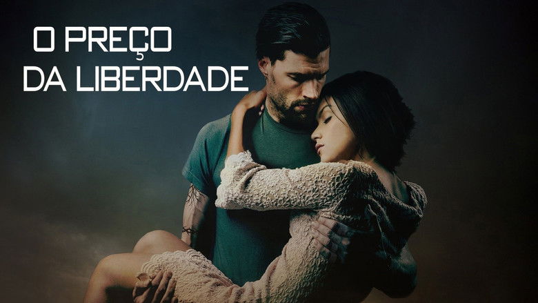 кадр из фильма Бесценная