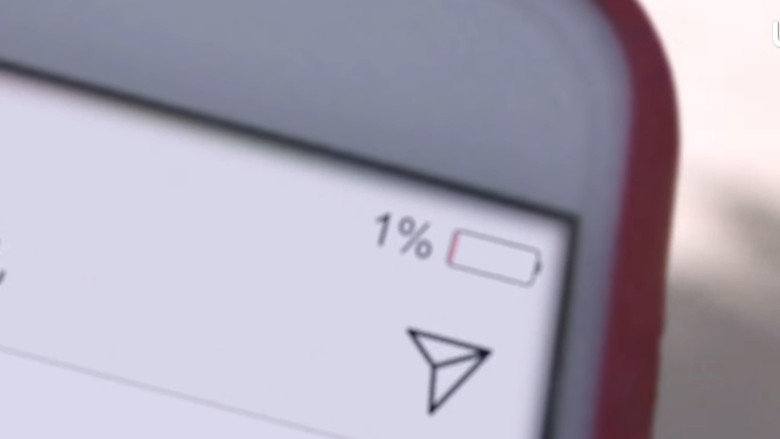 кадр из фильма Adictos