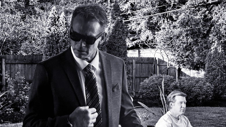 кадр из фильма Tears to a Glass Eye