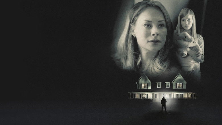 кадр из фильма Killer Contractor