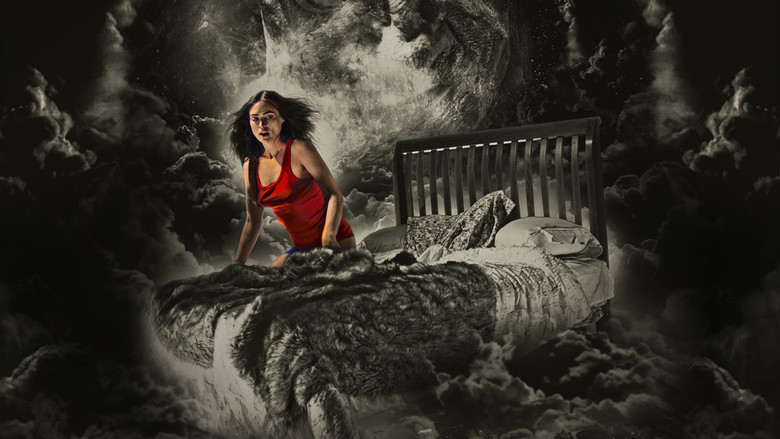 кадр из фильма Bring Her to Me