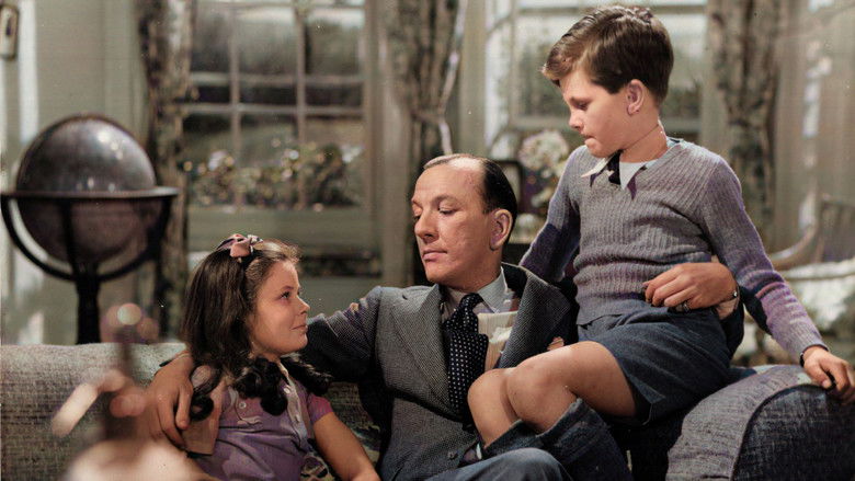 кадр из фильма ... в котором мы служим