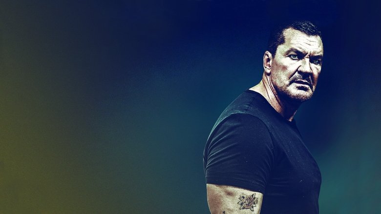 кадр из фильма Восхождение пехотинца 3