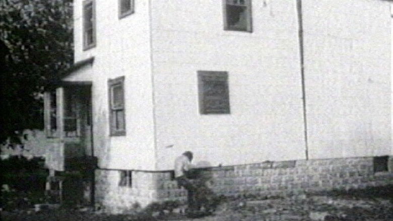 кадр из фильма Splitting