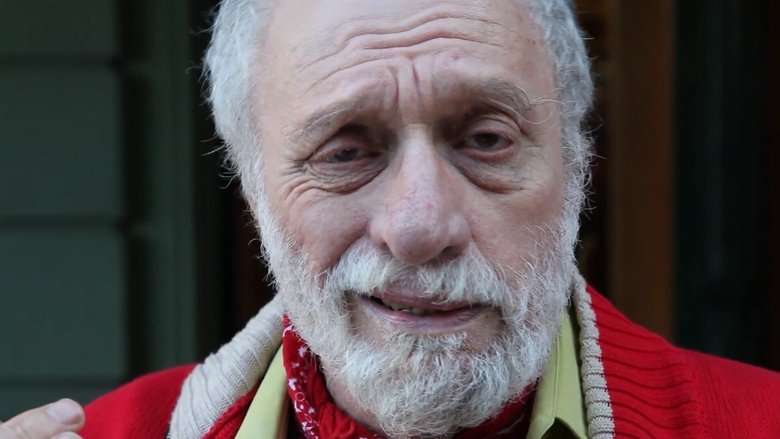 кадр из фильма Peréio, Eu Te Odeio!