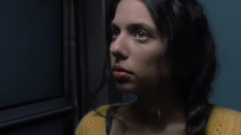 кадр из фильма Λάργκο