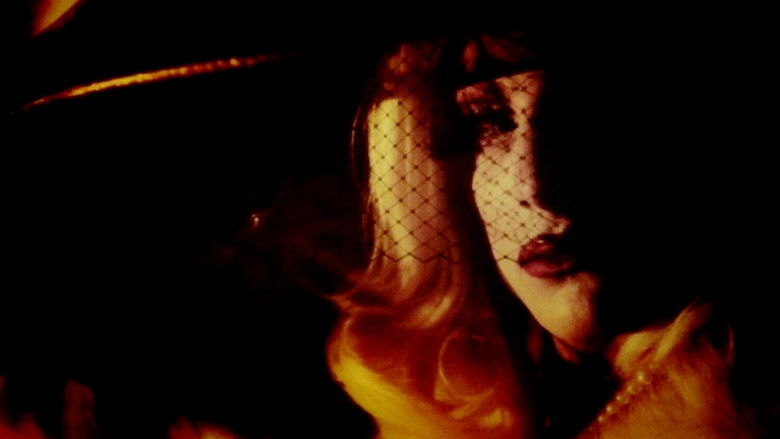 кадр из фильма The Rabbit Hunters