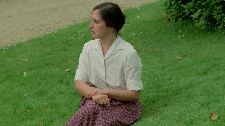 кадр из фильма Toute révolution est un coup de dés