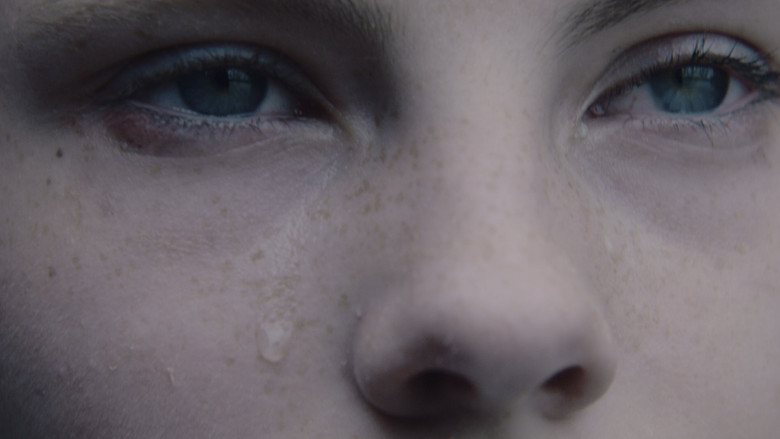 кадр из фильма 25