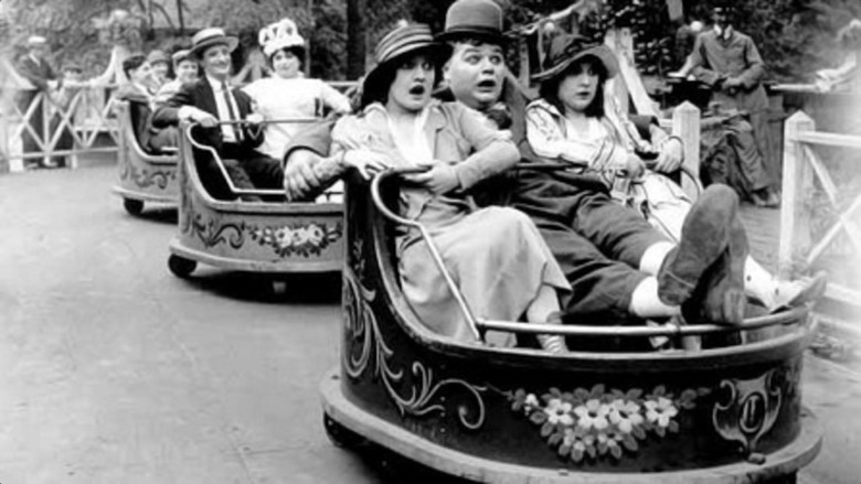 Кони-Айленд