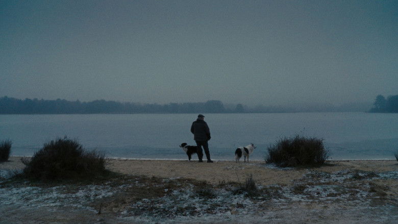 кадр из фильма Schaap