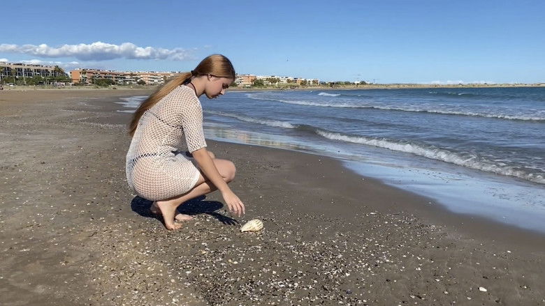 кадр из фильма Nerida