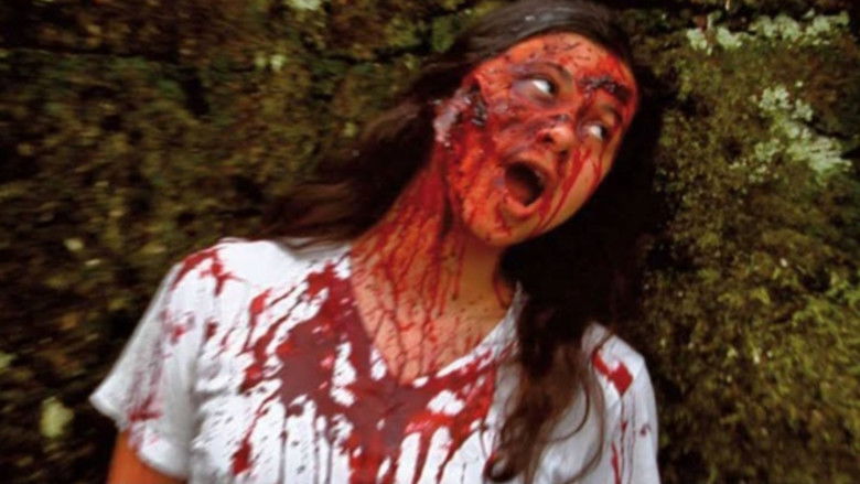 кадр из фильма З/Л/О