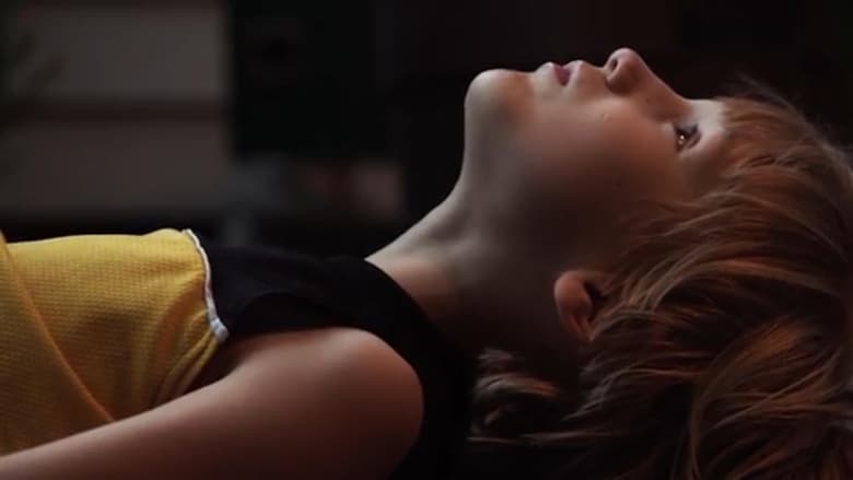 кадр из фильма Warm Springs