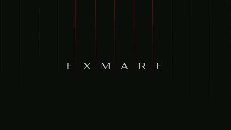 Exmare