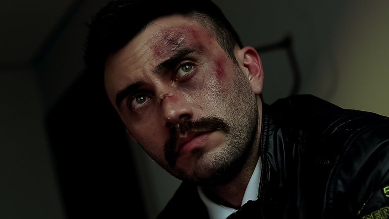 кадр из фильма Quem Matou Verônica?