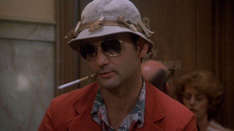 кадр из фильма Там, где бродит бизон