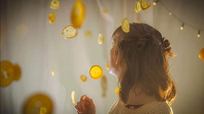 кадр из фильма Box of Frogs