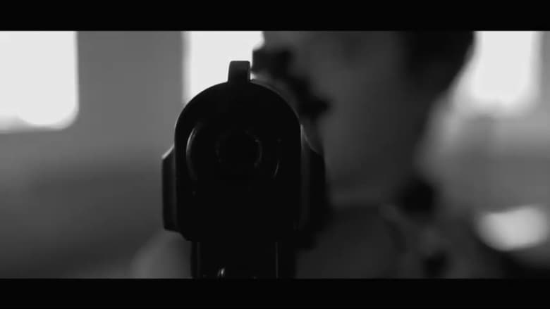 кадр из фильма The Kidnapping