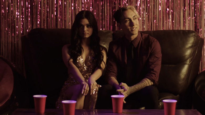 кадр из фильма Candyland: Part I