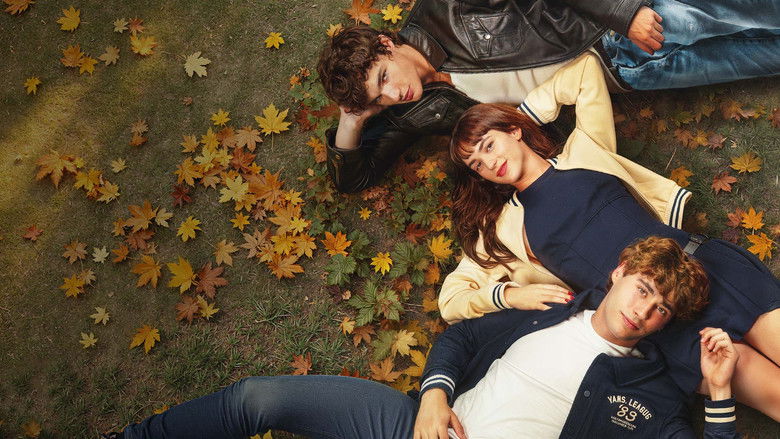 Скажи тихонько