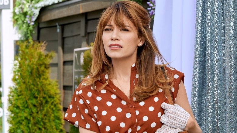 кадр из фильма Разлито с любовью