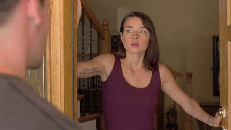 кадр из фильма In God's Time