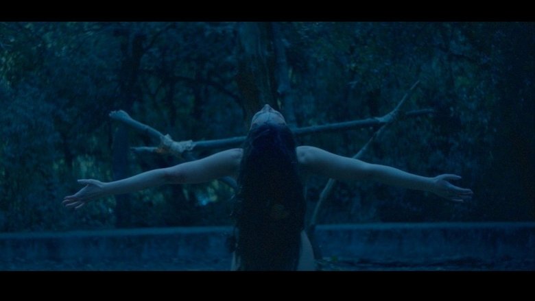 кадр из фильма Génesis