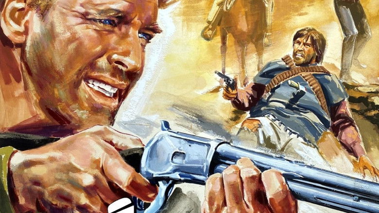 кадр из фильма Охотники за скальпами