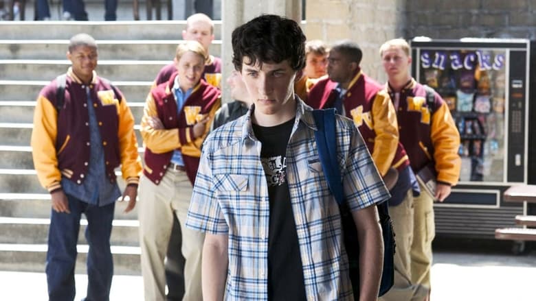 10 грязных поступков