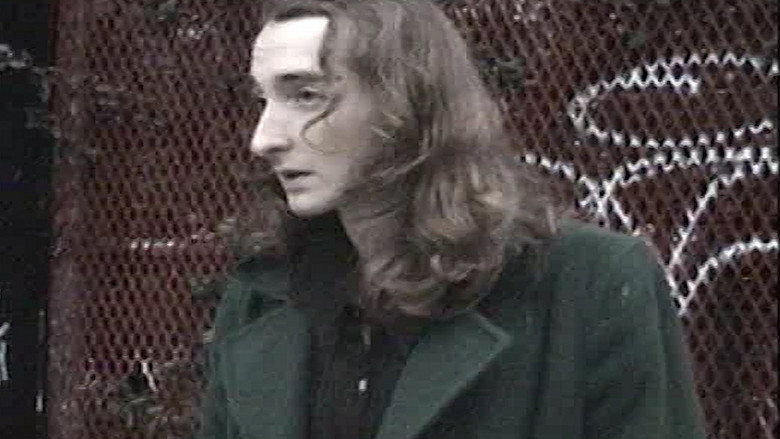 кадр из фильма Castration Movie Anthology i. Traps