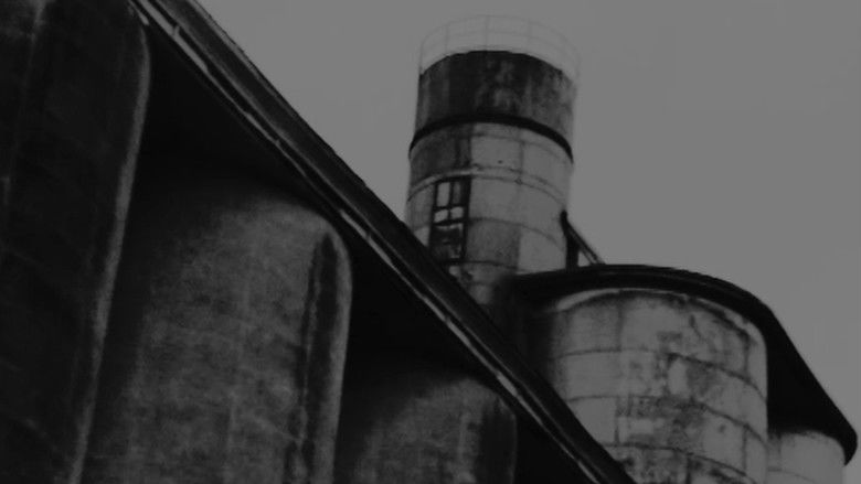 кадр из фильма Penitência