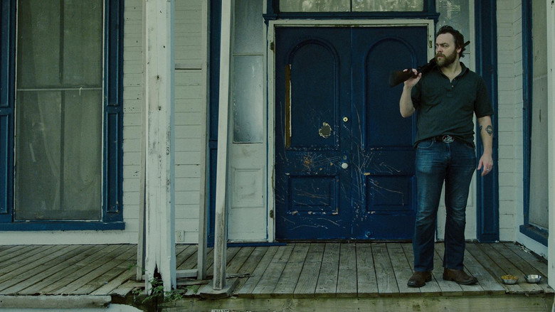 кадр из фильма После полуночи