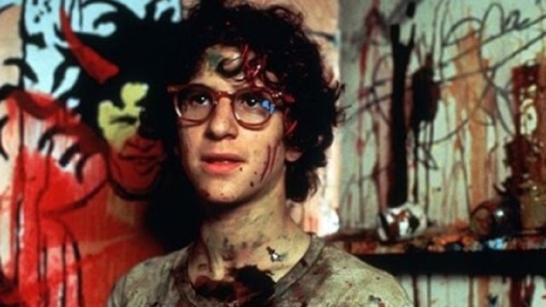 Плохой Рональд