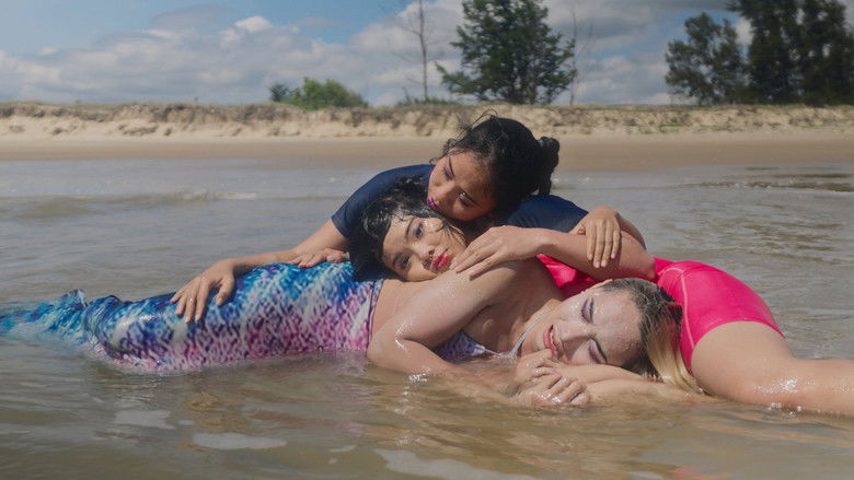 кадр из фильма Bồng Bềnh