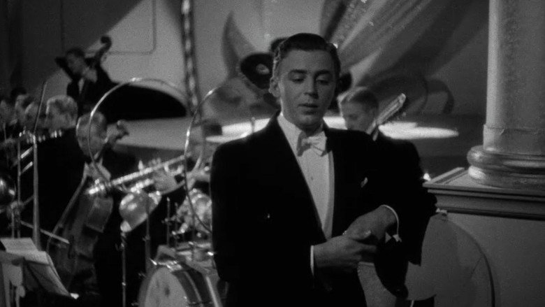 кадр из фильма Iskelmäparaati