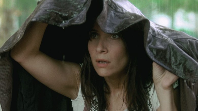 кадр из фильма Didine