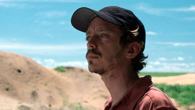 кадр из фильма Хозяин и работник