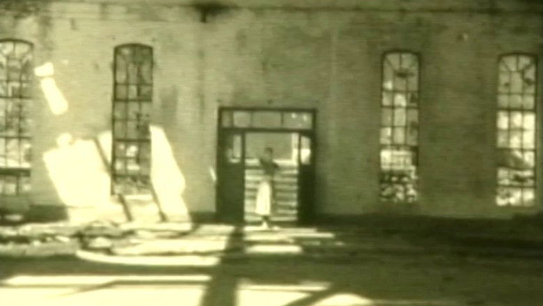 кадр из фильма 虚港