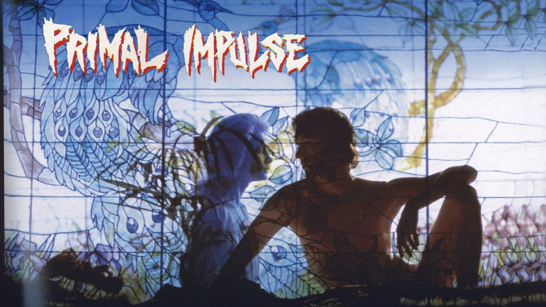 кадр из фильма Отпечатки