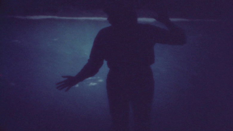 кадр из фильма Kaldalon